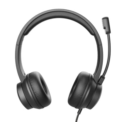 Trust HS-200 USB Headset (B2B) 5