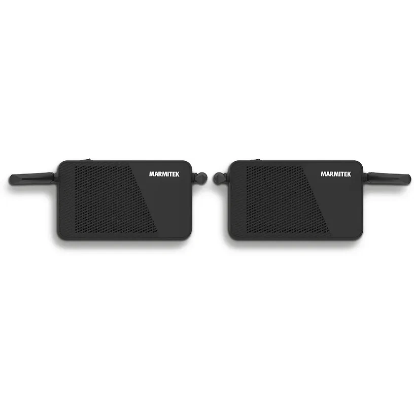 Marmitek TV Anywhere Wireless 4K LL langaton HDMI-järjestelmä 5 Marmitek TV Anywhere Wireless 4K LL langaton HDMI-järjestelmä 5