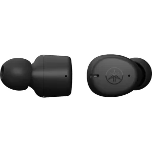 YAMAHA TW-E3CBL IN EAR KUULOKE BL