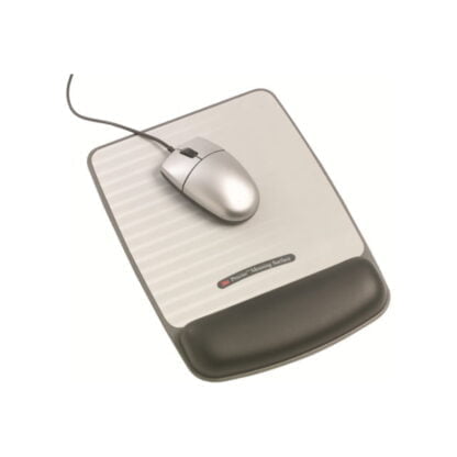3M WR421 GEELIRANNETUELLINEN HIIRIALUSTA 2