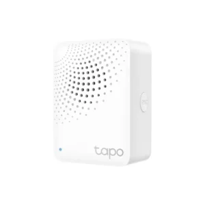TP-LINK Tapo H100 kotiautomaatio-ohjain