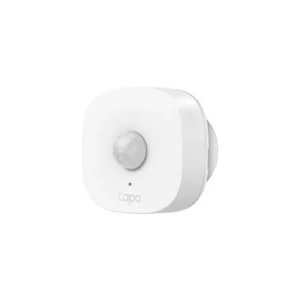 TP-LINK Tapo T100 -liiketunnistin 2