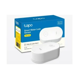TP-LINK Tapo T300 -vesivuototunnistin