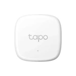 TP-LINK Tapo T310 lämpö- ja kosteusmittari