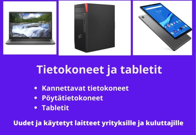 Tietokoneet-ja-tabletit etusivu