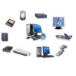 TIETOKONE & TABLET TARVIKKEET