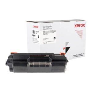 Xerox TN3480 musta suurtuotto lasertulostuskasetti
