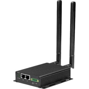 TOSIBOX 175 ETÄYHTEYSLAITE