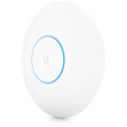Ubiquiti UniFi U6-LR Wi-Fi 6 tukiasema 3