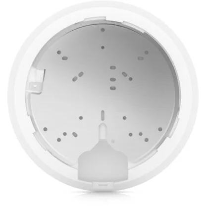Ubiquiti UniFi U6-LR Wi-Fi 6 tukiasema 8