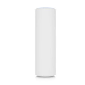 Ubiquiti Networks U6-Mesh