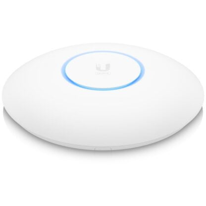 Ubiquiti UniFi U6-PRO Wi-Fi 6 tukiasema 5