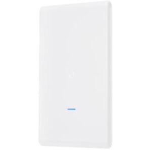 Ubiquiti AC Mesh Pro tukiasema 2,4/5 GHz 2