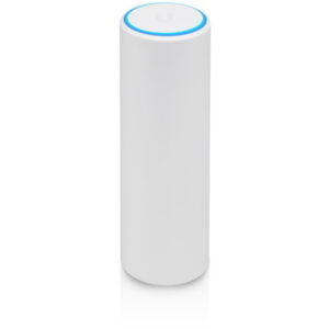 UbiQuiti UniFi FlexHD Dualband WiFi-tukiasema