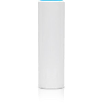 UbiQuiti UniFi FlexHD Dualband WiFi-tukiasema 4