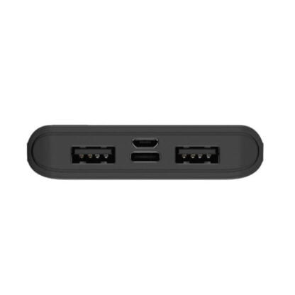 Energizer Powerbank 10000mAh 2xUSB 4