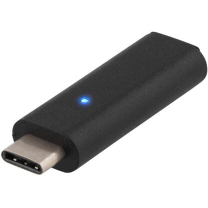 USB-C uros – Micro-USB naaras sovitin 2