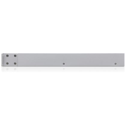 Ubiquiti USW PRO 48 POE Gigabit verkkokytkin 5