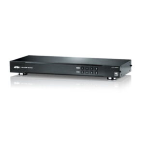 ATEN HDMI-matriisikytkin 4×4 19-pinninen
