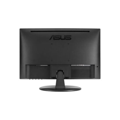 Asus VT168HR WXGA LED kosketusnäyttö 3