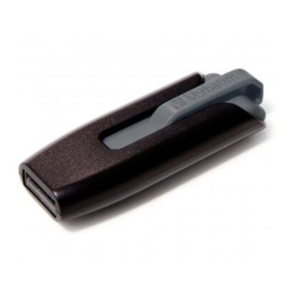 Verbatim USB 3.0 Store’n’Go V3 256GB muistitikku 5