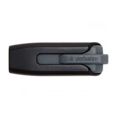 Verbatim USB 3.0 Store’n’Go V3 256GB muistitikku 6