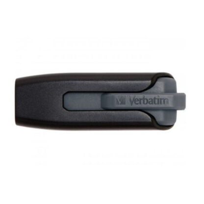Verbatim USB 3.0 Store’n’Go V3 256GB muistitikku 6