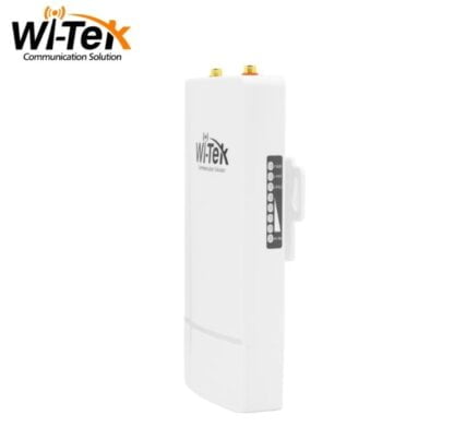 Wi-Tek WI-AP310 tukiasema ulkokäyttöön 3