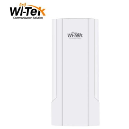 Wi-Tek WI-AP315 tukiasema ulkokäyttöön 3