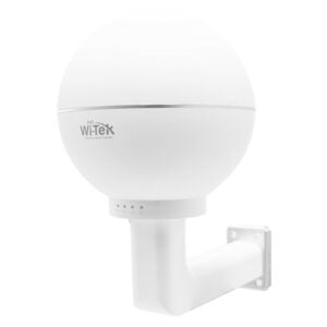 Wi-Tek WI-AP718M-V2 Wi-Fi 5 mesh-tukiasema ulkokäyttöön
