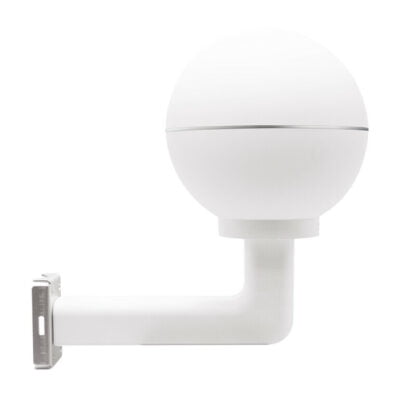 Wi-Tek WI-AP718M-V2 Wi-Fi 5 mesh-tukiasema ulkokäyttöön 3