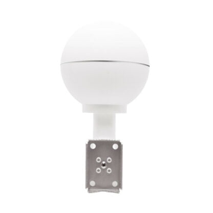 Wi-Tek WI-AP718M-V2 Wi-Fi 5 mesh-tukiasema ulkokäyttöön 4