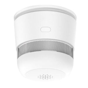 WOOX Palovaroitin Zigbee