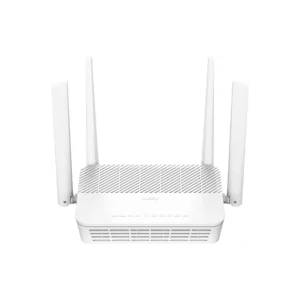 Cudy WR3000S AX3000 Wi-Fi 6 -reititin