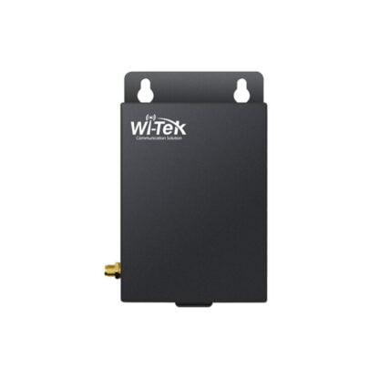 Wi-Tek WI-LTE115-O 4G LTE reititin ulkokäyttöön 8