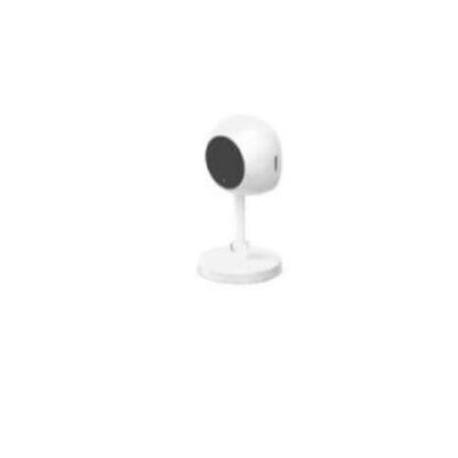 WOOX WiFi kamera 1080p sisäkäyttöön 3