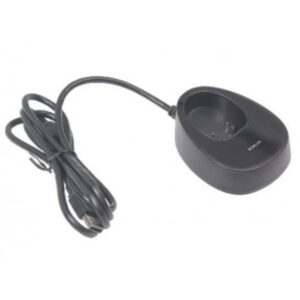 SUNLUX XL-9600-BASE erillinen latausteline
