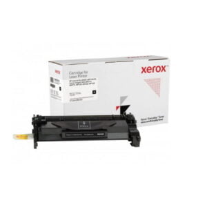 Xerox HP CF226A musta tulostuskasetti