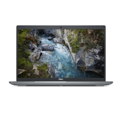 Dell Precision M3591 -kannettava 15.6″ (U7/16GB/W11P) 2