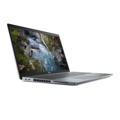 Dell Precision M3591 -kannettava 15.6″ (U7/16GB/W11P) 5