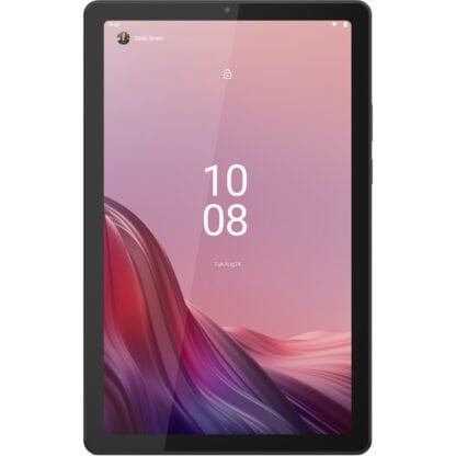 LENOVO TAB M9 9.0″ 4/64GB Wi-Fi -tabletti 2