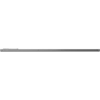 LENOVO TAB P12 12.7″ 3K 8/128GB Wi-Fi -tabletti 5
