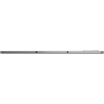 LENOVO TAB P12 12.7″ 3K 8/128GB Wi-Fi -tabletti 6
