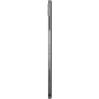 LENOVO TAB P12 12.7″ 3K 8/128GB Wi-Fi -tabletti 7