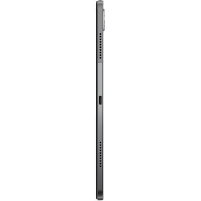 LENOVO TAB P12 12.7″ 3K 8/128GB Wi-Fi -tabletti 8
