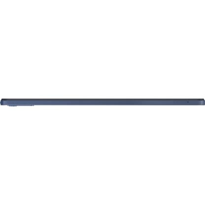 LENOVO TAB M10 10.6″ 2K 6/128GB 5G -tabletti 6
