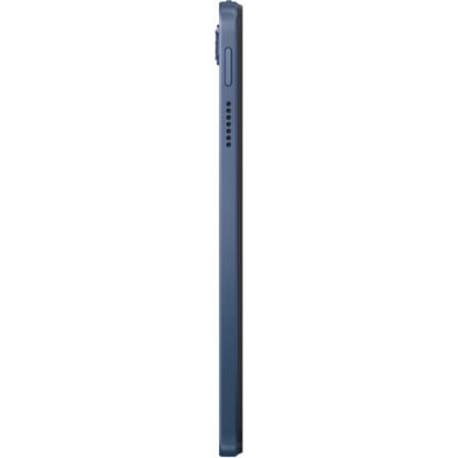 LENOVO TAB M10 10.6″ 2K 6/128GB 5G -tabletti 7