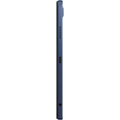 LENOVO TAB M10 10.6″ 2K 6/128GB 5G -tabletti 8