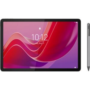 LENOVO TAB M11 11″ 4/128GB LTE -tabletti