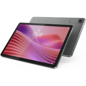 LENOVO TAB 10,1″ 4/64GB Wi-Fi -tabletti 2